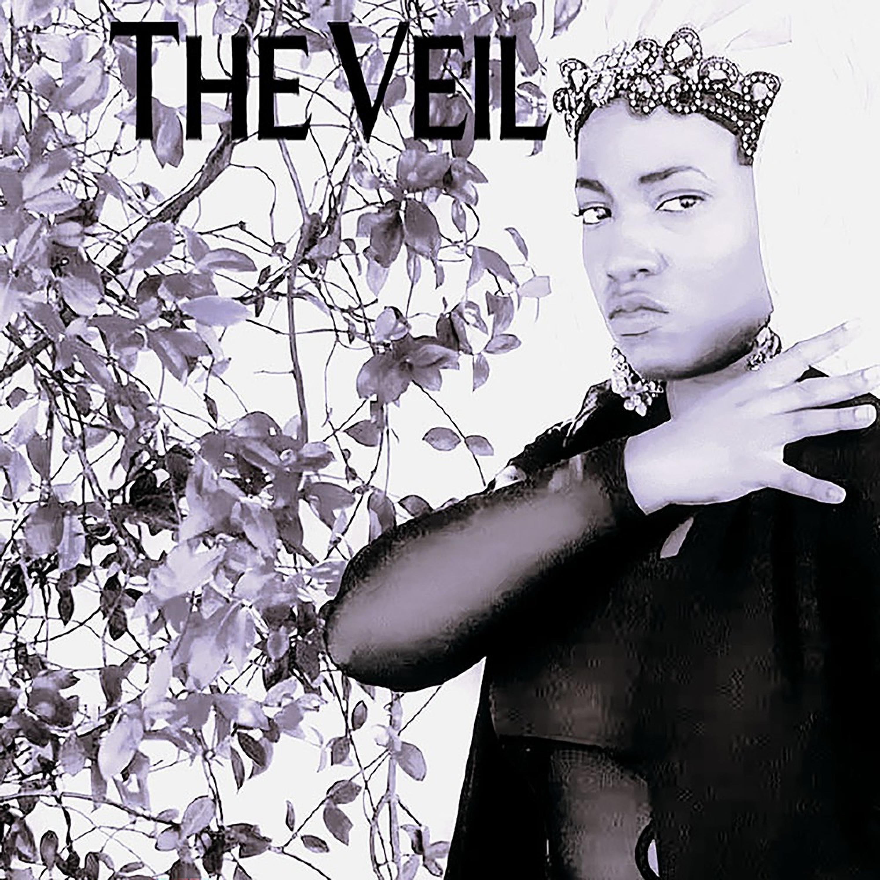 The Veil - Single