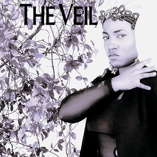 The Veil