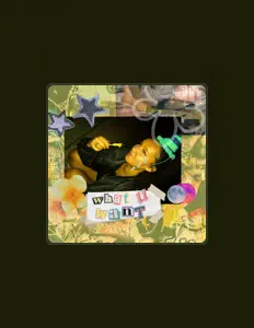 Hör dir Ela an, schau dir Musikvideos an, lies die Biografie, finde Tourdaten und mehr!