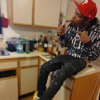 Talks Wit Bro (feat. Seem SOS) - Single - Fiq Brown