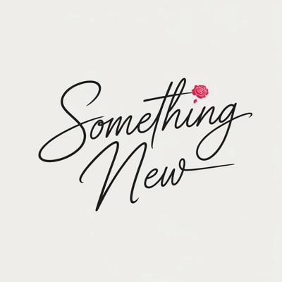 Something New - Single