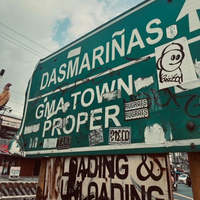 KEEPING MAH SWAG (feat. MHWG J) - Single