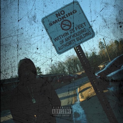 Slang - Single