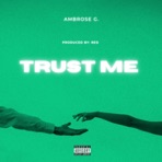 Trust Me - Single