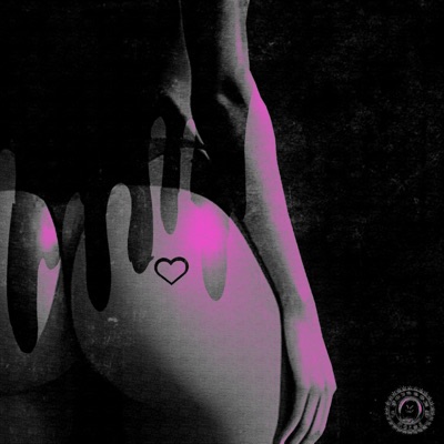 BOMBONZITOKONXHOKOLATE - Single