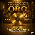 Emperatriz