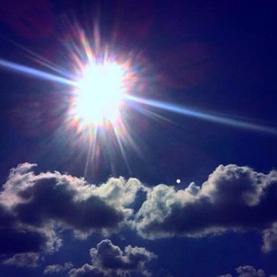 hardlove.mp3 - Single