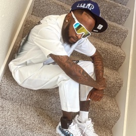 Get Back NFP LaMont6