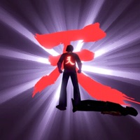 Shun Goku Satsu - Single - Wildmvtt