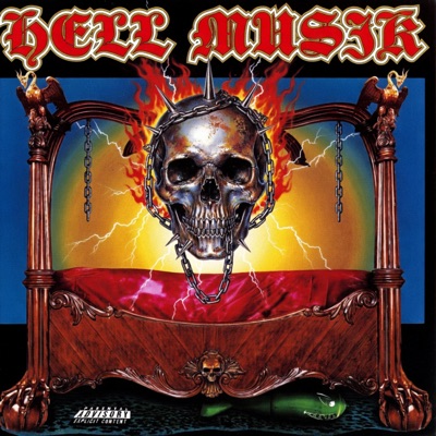 Hell Musik - Single