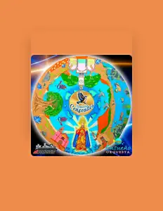 收听 Orquesta de Carnaval、观看音乐视频、阅读小传、查看巡演日期等 ！