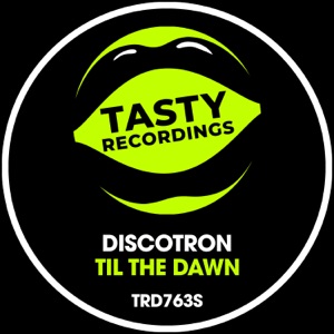 Til the Dawn