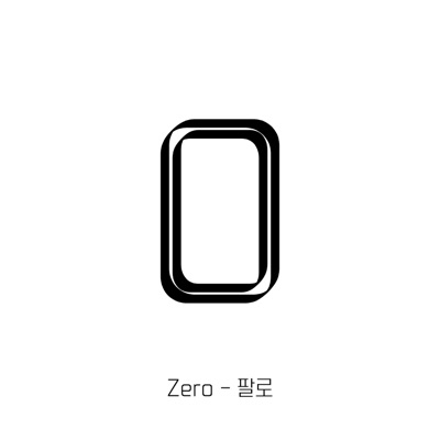 Zero - Single