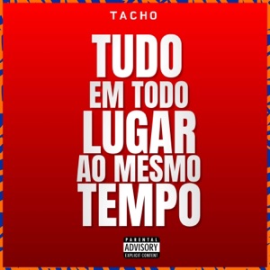 TUDOEMTODOLUGARAOMESMOTEMPO