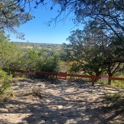 Pressure (feat. Kemet Sol & Brea) - Single