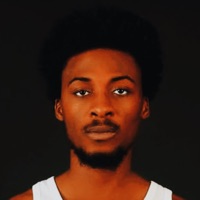 Innocenti - Single - Shaggyblaq