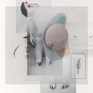 Lost and Found - EP