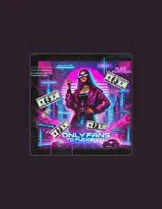 Listen to Alex Montana, watch music videos, read bio, see tour dates & more!