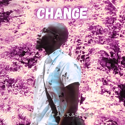 CHANGE - Single