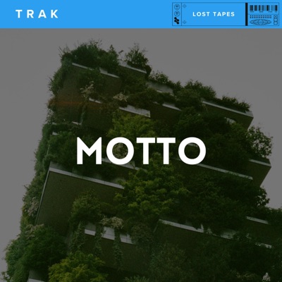 Motto - Single