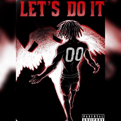 Let's Do It ! - Single