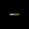 Cwinya - Single