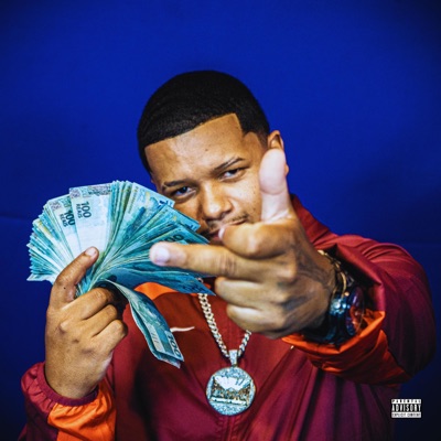 Mtg já vem pronta sem calcinha - Single