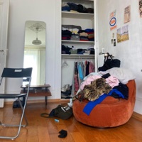 Musique de chambre, Vol. 1 - La Ruse