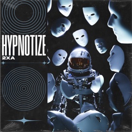 Hypnotize 2xA