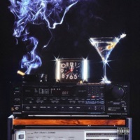 Vou Te Entorpecer - Single - NMW MOB, therealsync & Thierry Alves