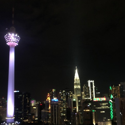 Dengan Playboy (feat. ecstasy6 & Stil-Loy) - Single