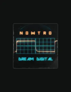 Ouça Nowtro, assista a videoclipes, leia a biografia, veja as datas das turnês e mais!