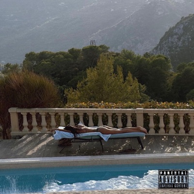 Sea Side (feat. Angitu) - Single