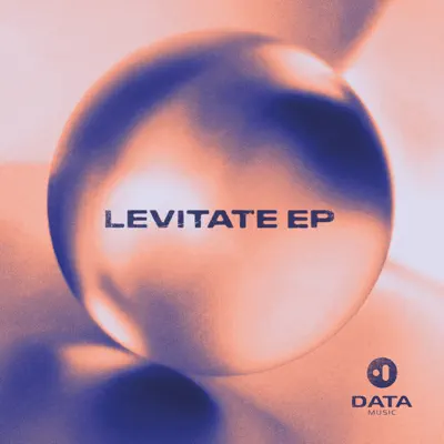 Posłuchaj utworu Levitate - EP wykonywanego przez Various Artists.