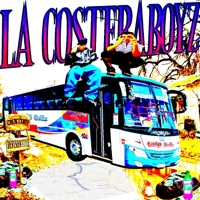 CosteraBoyz (feat. Croetiko) - Single - dereneogstyle