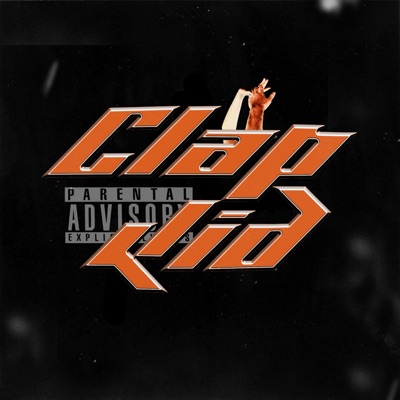 Clap Kid - Single