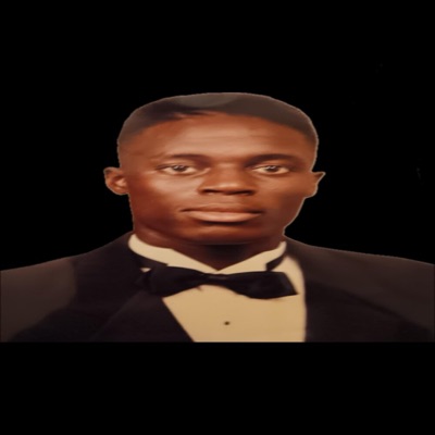 Mind Of Wopskino: 1998 - EP