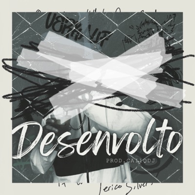 Desenvolto - Single