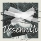 Desenvolto Single