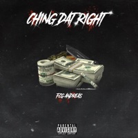 Ching Dat Right (feat. Dmunzoo) - Single - FCG Andreas