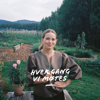 Marit Larsen & Hver gang vi møtes - When Susannah cries artwork