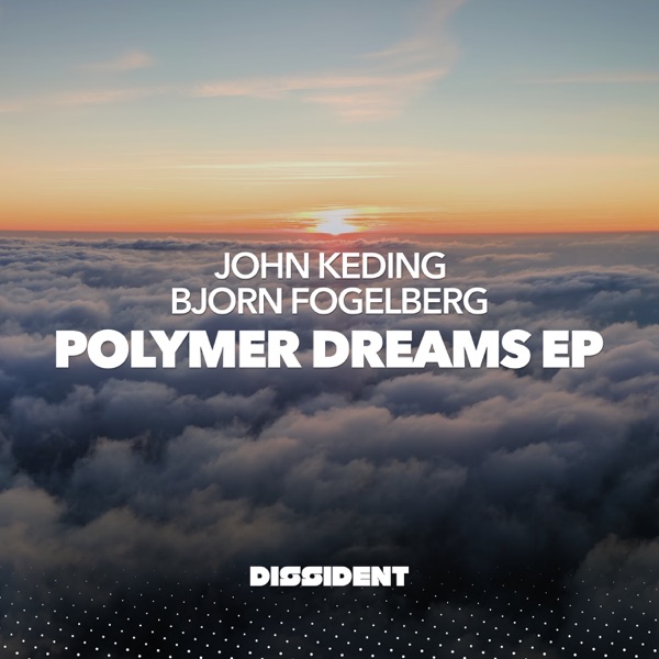 Polymer Dreams - Single