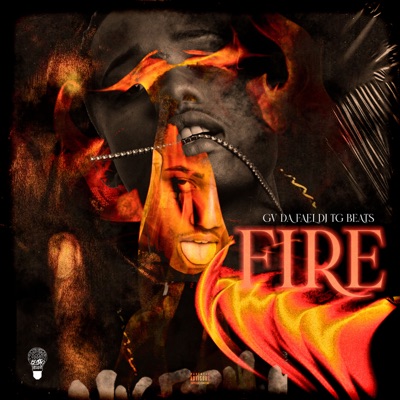 Fire - Single