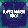 Super Mario Bros - Single