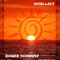 Intellect - Roger Schranz lyrics