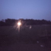 something to believe in - Single - how r u