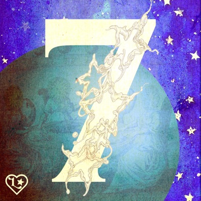 7 (feat. offlovelyy & iwo) - Single