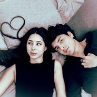 RAUW Y ROSI - Single - VELARDE