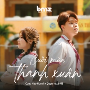 Cuối Mùa Thanh Xuân