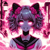 VAIKO - Single - cojurue